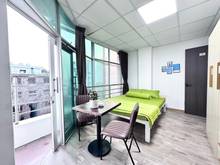 Hình ảnh Cho thuê Trang Chủ MB66.COM / Đăng Ký Tặng 66K dịch vụ giá rẻ tại Tp Hồ Chí Minh tháng 10/2023.