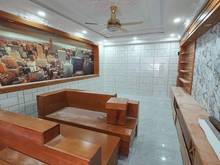 Hình ảnh Bán gấp nhà ở Năm Châu, p11, Tân Bình, 52m2, 4, 13 sổ hồng