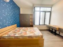 Hình ảnh Phòng ĐẸP Full tiện nghi BAN CÔNG Đ.Thích Quãng Đức, gần CV GIA ĐỊNH
