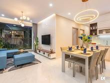 Hình ảnh Mb6623 nạp rút nhanh chóng cao cấp ngay mặt tiền đường An Dương Vương