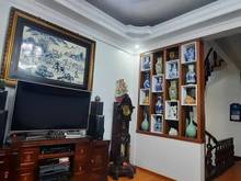 Hình ảnh SIÊU PHẨM Chùa Láng,NHÀ ĐẸP LÔ GÓC KINH DOANH ÔTÔ TRÁNH 45m MT5m 8.8tỷ