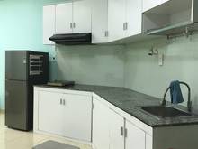 Hình ảnh Cần cho thuê Trang Chủ MB66.COM / Đăng Ký Tặng 66K 8X Đầm Sen 1pn, giá 6tr5 có nội thất