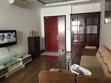 Hình ảnh Cho thuê CHCC tại Central Garden Quận 1 giá 12tr/tháng, 2pn nội thất