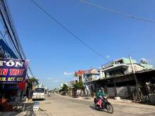 Hình ảnh Trục chính Đông Phú Đại hiệp Cần bán gấp sụp hầm 6xx ngay DT609 và chợ