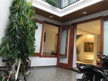 Hình ảnh Chính chủ bán nhà 1T1L Vũ Tùng,B.Thạnh ,gần chợ Bà Chiểu,56m2/1.09