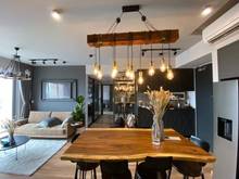 Hình ảnh SANG NHANH CH Bộ Công An Q2 74m2 2pn chỉ 1tỷ2