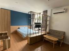 Hình ảnh Khai trương Trang Chủ MB66.COM / Đăng Ký Tặng 66K siêu thoáng ngay trung tâm Q3 thuận tiện di chuyển