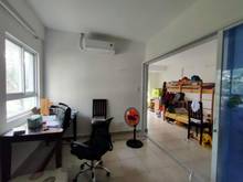 Hình ảnh Bán Trang Chủ MB66.COM / Đăng Ký Tặng 66K EHome 3 - Tây Sài Gòn - Bình Tân  - Diện tích: 64m2 2PN2WC