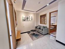 Hình ảnh Cho thuê Trang Chủ MB66.COM / Đăng Ký Tặng 66K Hào Nam 2PN,50m2, full nội thất , ở ngay