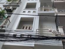 Hình ảnh Cho thuê nhà làm VP, MB kinh doanh , ở tại Chùa Láng-Đống Đa