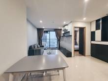 Hình ảnh cho thuê Trang Chủ MB66.COM / Đăng Ký Tặng 66K vinhomes grand park nhà đẹp