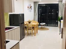 Hình ảnh [ Vinhomes Q.9] Mb6623 nạp rút nhanh chóng 2 phòng ngủ full nội thất vào ở ngay 8tr/tháng