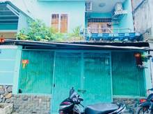 Hình ảnh GIẢM MẠNH GẤP‼️ Đường Chiến Lược - P. BTĐ - Quận Bình Tân giá:886tr 3P