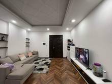 Hình ảnh CHUYỂN CÔNG TÁC bán CH Docklands Sài Gòn Q7 74m2 2PN chỉ 1tỷ8