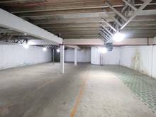 Hình ảnh cho thuê kho xe container vào tới cửa dtsd 300m2 giá 26tr/T  TL