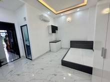 Hình ảnh 💥💥💥Cho thuê Trang Chủ MB66.COM / Đăng Ký Tặng 66K studio-ban công ngay vòng xoay Phạm Văn Đồng