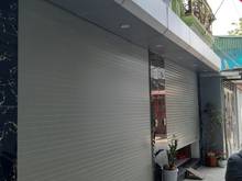 Hình ảnh Nhà đẹp (35m2*5T*3PN) ô tô đỗ cửa, đối diện Tháp Đồng KĐT Văn Phú HN.