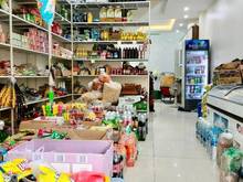 Hình ảnh NHÀ 5T mặt phố 19/5 - KINH DOANH - OTO VÙ VÙ - 45m2 giá bán gấp