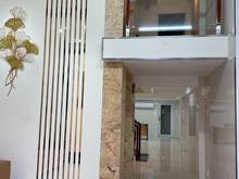 Hình ảnh Mặt tiền kinh doanh tốt nhất giáp quận 1 và Bình Thạnh!!!