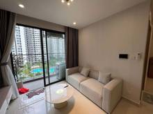 Hình ảnh [ Vinhomes Q.9] Mb6623 nạp rút nhanh chóng 2 phòng ngủ full nội thất vào ở ngay 8tr/tháng