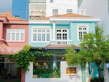 Hình ảnh Cho thuê Vila khu Phan Xích Long ( giá tốt nhất khu vực ) Phú Nhuận