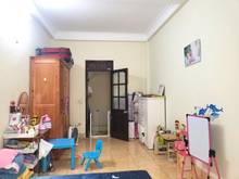 Hình ảnh Bán nhà Phố Vĩnh Hưng, Hoàng Mai 25m2 x 4 tầng, Sổ riêng