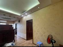 Hình ảnh CẦN BÁN GẤP !!!! Mb6623 nạp rút nhanh chóng chung cư Cao Ốc Nguyễn Kim Q10 DT:70m2/1T260