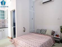 Hình ảnh 🌳HÌNH THẬT GIÁ THẬT🏡CC Mini Full NT_Ngay BX Miền Đông_ĐINH BỘ LĨNH🌆