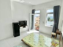 Hình ảnh STUDIO RỘNG 35M2 ngay gần Công Viên Làng Hoa - Lê Đức Thọ