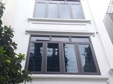 Hình ảnh CCMINI Văn Quán - MORNING đỗ cửa - 2 THOÁNG - NGÕ THÔNG - 6T 9 phòng