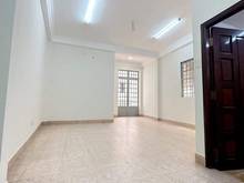 Hình ảnh Sát MẶT TIỀN TÔ HIẾN THÀNH hẻm XE HƠI tránh 4 TẦNG 50m2, 5PN hơn 5 tỷ