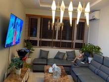 Hình ảnh Cần bán Trang Chủ MB66.COM / Đăng Ký Tặng 66K Hiệp Thành Buildings Q12 -DT:93m2/3PN2WC giá:1T230 SHR