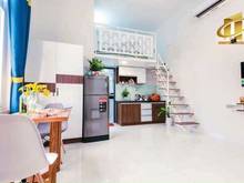Hình ảnh 🔥🌸 TRỐNG SẴN DUPLEX-Full nội thất 🔥🌸