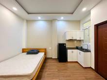 Hình ảnh Cho thuê Trang Chủ MB66.COM / Đăng Ký Tặng 66K phòng trọ giá rẻ dạng studio