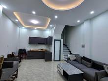 Hình ảnh Bán nhà Nguyễn Thiện Thuật Quận 3 - 76m2 - 5 PN - nhỉnh 8 tỷ.