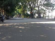 Hình ảnh Cho thuê lô đất tại Hoàng Mai, Diện tích 1100m2, Mặt tiền 50m