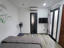 Hình ảnh Mb6623 nạp rút nhanh chóng tiện ích đầy đủ chỉ cách MB66 là nhà cái uy tín hàng đầu tại Việt Nam Gia Định 5p tại Tân Bình