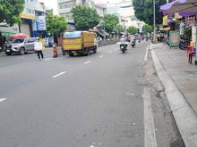 Hình ảnh Mặt tiền kinh doanh 95m2 ngang gần 5m ngay đường lớn Luỹ Bán Bích