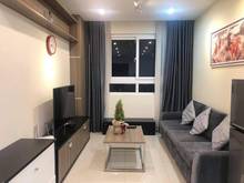 Hình ảnh Chủ nhà thân gửi bán gấp Trang Chủ MB66.COM / Đăng Ký Tặng 66K 2PN Topaz City Q8 giá tốt 1T497/70m2