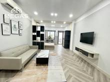 Hình ảnh Căn Hộ 1PN giá cực tốt ngay LÊ ĐỨC THỌ gần CV Làng Hoa