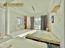 Hình ảnh 🥇Cho Thuê Căn Studio Bancon view Đẹp Gần Chợ-Cầu Vượt Hoàng Hoa Thám