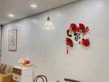 Hình ảnh BAO SANG TÊN Trang Chủ MB66.COM / Đăng Ký Tặng 66K Belleza Apartment Q7 2PN 85m2 1,3 Tỷ