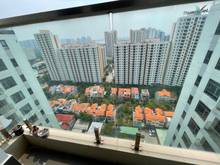 Hình ảnh Giá rẻ cho thuê Trang Chủ MB66.COM / Đăng Ký Tặng 66K 2pn 75m2 De Capella quận 2 ngay Hầm Thủ Thiêm