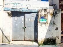 Hình ảnh Chính chủ bán Đất Phú Đô. 50m. 2 Mặt thoáng. Xây tòa ccmn 7 tầng tuyệt