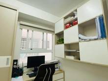 Hình ảnh Chủ kẹt tiền cần bán Trang Chủ MB66.COM / Đăng Ký Tặng 66K 8X Plus Trường Chinh Q12 giá:1T060 DT:65m2