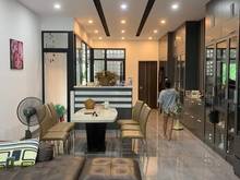 Hình ảnh Cho thuê nhà ĐẸP Trần Duy Chiến gần đường Vương Thừa Vũ