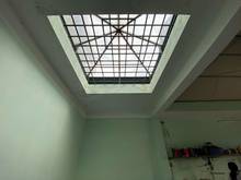 Hình ảnh Bán gấp MTKD đường Trịnh Đình Trọng, 1 trệt 3 lầu, dt 5x19 giá 14 tỷ 3