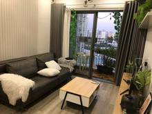 Hình ảnh HIẾM CÓ KHÓ TÌM Trang Chủ MB66.COM / Đăng Ký Tặng 66K Masteri Thảo Điền Q2 65m2 2PN chỉ 1tỷ7
