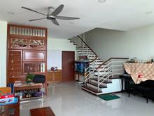 Hình ảnh Bán Trang Chủ MB66.COM / Đăng Ký Tặng 66K Tản Đà Court , sổ hồng 8 tỷ , 170m2 , 3PN -3WC