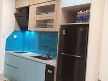 Hình ảnh Mb6623 nạp rút nhanh chóng Vinhomes Q.9 - STUDIO full nội thất gỗ vào ở ngay 6tr/tháng